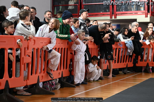 2024-01-21 Brazilian Jiu Jitsu - Trofeo Nord Italia 0056